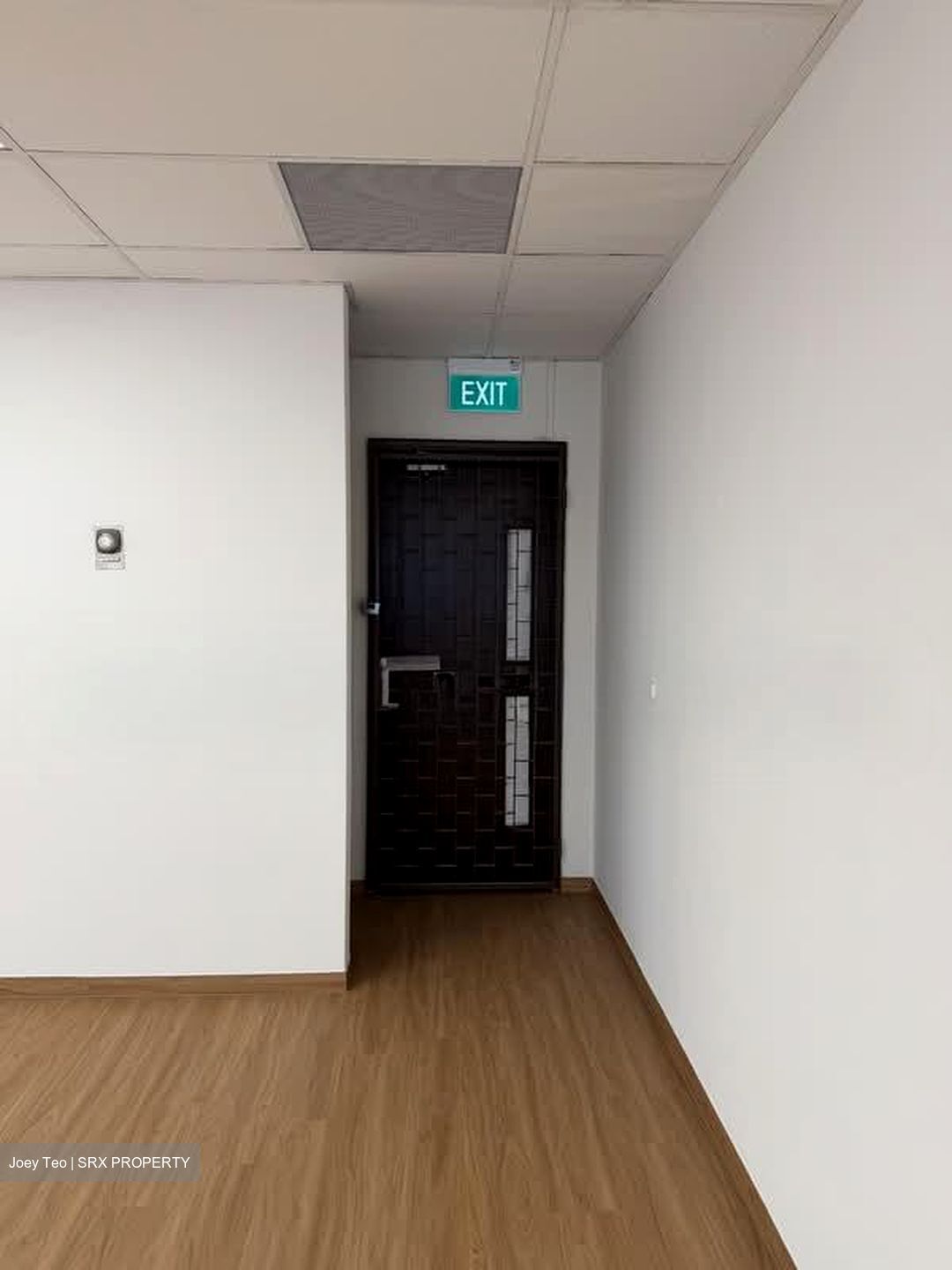 Fook Hai Building (D1), Office #608696781